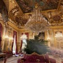 지로인 행정사 사무소 이미지