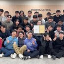 RUSH휘트니스클럽 이미지