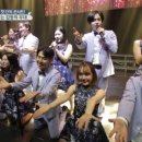 하모나이즈 해피홀릭 콘서트 이미지