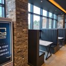 미니스톱 상무2지구점 | 광주 상무지구 뷔페 상무지구맛집 고메스퀘어 상무점 주말후기