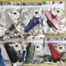 크로사이언스 이미지