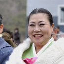 선소리산타령 이미지