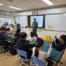 곡성중앙초등학교 이미지