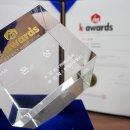 이앤지코리아 이미지