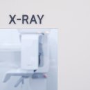 스탠다드치과 이미지