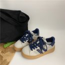 웨이브탑 이미지