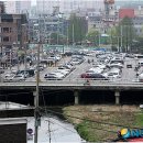 백석배수펌프장 이미지