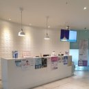 푸른비뇨기과의원 이미지