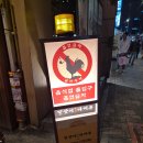 한대앞역 2번출구 광장 공영주차장 | 을지로 야장 맛집 달맞이광장바베큐 웨이팅꿀팁 꼭 보고 가세요 실패없음