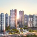 용현자이부동산공인중개사사무소 이미지