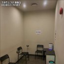 버디버디스크린 이미지