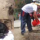 희망나무심기5 이미지