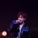 (주)너와나네이쳐 | 240222 강다니엘 응원하는 덕케줄