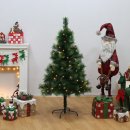 솔잎커피숍 이미지