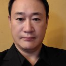 신진종합상사 이미지