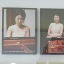피아노숲피아노교습소 이미지