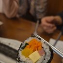 와와김밥 이미지