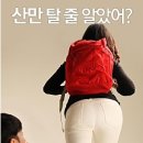 홍성인PC 네이버블로그