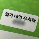 헬로멜로 1월👋🏻
