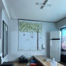 동이곰탕 이미지