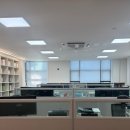 한빛세무회계사무소 - 평택시 죽백5로 23 | 한빛세무회계사무소