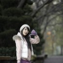 깻잎머리 이미지