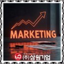 디지털 혁신의 비밀, 데이터 커뮤니케이션 | 부산 광고대행사 커뮤니케이션 구조가 중요한 이유