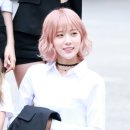 루다