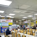 만복정 | 강화도 여행 맛집 만복정 밴뎅이정식 전현무계획 촬영장소