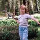 재미있는 일본어 회화 초급 이미지