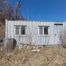 매수1리마을회관 이미지