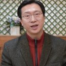 한국국제대식당 이미지