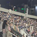 남대구터미널종합검사정비 | 25.09_2. 아무래도 제가 단단히 고장난 것 같아요..