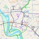 서정2리마을회관 이미지