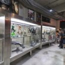 피규어뮤지엄 이미지