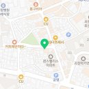 괴정1동-17 이미지