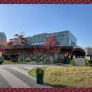 메디칼하임 이미지