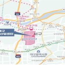 대구지식산업센터 쿠키뉴스