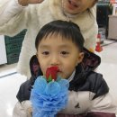 민백유치원 이미지