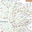 2010年 庚寅年 1月 제145차 定期 山行 및 始山際 案內 -- 馬山 舞鶴山 이미지