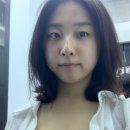 윤정 | 대구메이크업 잘하는 더뷰티클래스 윤정팀장님 데일리메이크업 후기