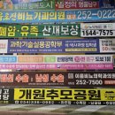 경대교 동쪽 네이버블로그