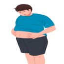 대제당한약