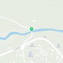 산수유꽃길민박 이미지