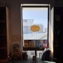 목포 여행 필수 코스 📚 120명의 주인이 만든 공유 서점, '포도책방' 후기