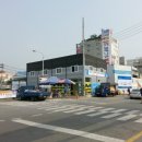 오산버스터미널 이미지