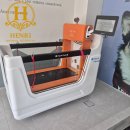 앙리동물병원 이미지