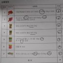 캣독 - 중구 대청로 135 | 고양이 용품 쇼핑몰 :: 헬로캣독 구매후기