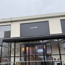 현대자동차 선암점 | 과천 서울랜드 맛집 더차돌 과천 가족모임 회식 장소