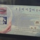 연세그린치과의원 이미지